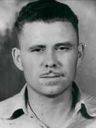 Record image of Homer Ferman Jones