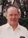 Record image of Pentti M Laine