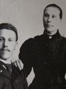 Record image of Johannes Toresen Strand