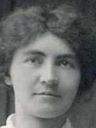Record image of Lucy A. Walker (born Anderson)