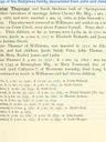 Record image of Isaac Thomas