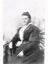 Record image of Elizabeth Stephens (born Holman)