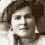 Record image of Sarah "Ted" Ledlie (born Campbell)