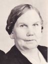 Record image of ESTER Maria Broberg (o.s. Jakobsson)