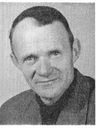 Record image of Ragnar Josefsson