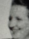 Record image of Elfriede Anna Ullrich (geb. Jakel (Jackl))