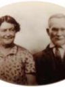 Record image of Antonio de Freitas da Silva