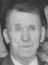 Record image of Axel Wahlfrid Skoglund (born Nilsson Skoglund)