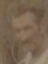Record image of Toribio Ruiz Rodriguez