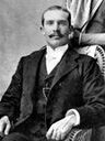 Record image of Anthony Edward Schneider