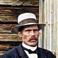 Record image of Abel Olsson