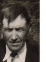 Record image of Gustaf Adolf Eriksson