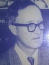 Record image of Erik Ågren