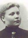 Record image of Anna Ulrika Broman (o.s. Rönngren)