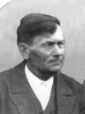 Record image of Jacob Nordström