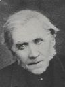 Record image of Johan Petter Lundmark