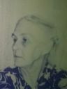 Record image of KLARA GUNBORG Ågren (born Johannesson)