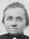 Record image of Magdalena Johanna Grenholm (o.s. Gustafsdotter)