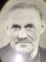 Record image of Leo Pohjanen