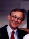 Record image of David Glenn Schade