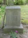 Record image of Hilding Gunder Petersson