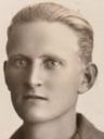 Record image of David Harry Alexandersson