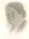 Record image of Karolina Cecilia Berntsson / Lind (o.s. Magnusson Åhs)