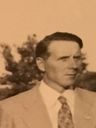 Record image of Gustaf Herbert Schultz