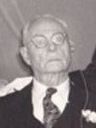 Record image of William Jacobsson