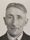 Record image of John Birger Berntsson