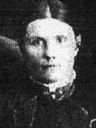 Record image of Sarah Susannah Stone Redford (born Lloyd)