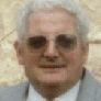 Record image of Jose Arellano Fernandez