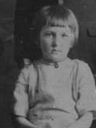 Record image of Elizabeth (Libby) Molnár