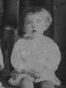 Record image of Mary Molnar