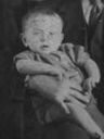 Record image of George Paul Molnar