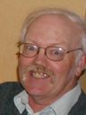 Record image of Malcolm Reid