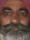 Record image of Lakhwinder Singh Randhawa