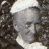 Record image of Deborah Wythes (Wythers)/Mostyn (born Cooper Moston)