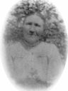 Record image of Eva Margareta Abramsson (o.s. Pehrsdotter)