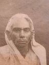 Record image of Parvati Sah (born Devi)