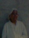 Record image of Maria de Jesús Cruz (nacida Garcia Campos)