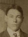 Record image of Jacob Wilfred Frank