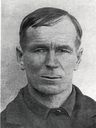 Record image of Paavo Pöysä