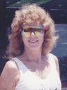 Record image of Sandra Ann Duren (nacida Roberts)