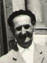 Record image of Pedro Arambarri