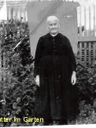 Record image of Anna Martha Damm (geb. VAUPEL)