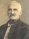 Record image of Jacques Auguste LEGENDRE