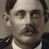 Record image of Morten Edvard Andreas Mårtensson Lindvall