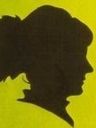 Record image of Catharina Wilhelmina Karthaus (born Honsberg)