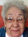 Record image of Ramona Rodriguez (born Morales)